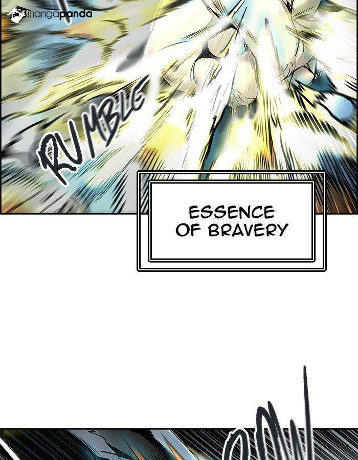 Tower of God Chapter 476 image 020